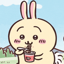 Usagi
